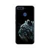 Чехол для Honor 7c Чехол для Huawei Honor 7C Силиконовый Мягкий Чехол Для Honor 7A Pro AUM-L29 Honor7A Pro 5.7 7S 7C Pro Задние Чехлы для Телефона