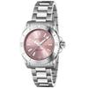 YA136401 Dive Ladies Watch