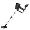 Metal Detector Underground Professional Gold Treasure Hunter Tracker Seeker Metal Detector