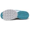 Nike Кроссовки Air Max Invigor для бега Женские Синие 833658-441