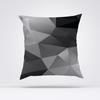 Geometric Pillowcase Decorative  Pillow Decoration Home  Car Sofa Cover Cushion Bed