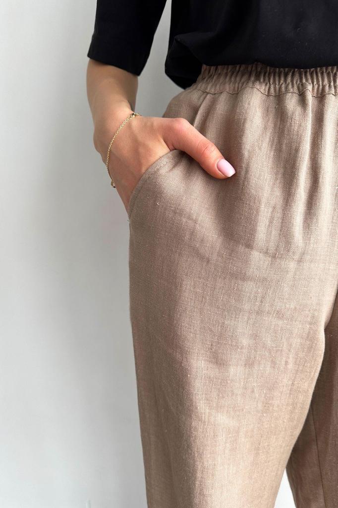 Брюки German Volf (96677)