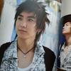 [Б/У] SUPER JUNIOR Boys in City 2005 K-POP Редкий