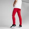 PUMA Pants Para Hombre Scuderia Ferrari Race Iconic T7 Motorsport Men's 625199-02