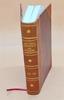 Gordian, Volume 13 Volume 13 1909 [Leather Bound]