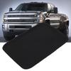 Center Console Armrest Padding for 1500 2500 3500, Comfortable Armrest Cushion, Shock Absorption Wear-Resistant Anti-Slip Replacement Pad