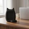 3D Printed Cat Photo Frame Cute Design Album Ornament Kitten Photo Frame  Photo Display