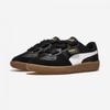 Puma Palermo Wide Race Sd Pki40210902 Puma Black Puma White Puma Team Gold