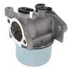 Карбюраторный комплект для Troy Bilt TB230 725EX John Deere JS36 JS26 JS20 JS30 JS25 Law