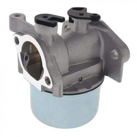 Карбюраторный комплект для Troy Bilt TB230 725EX John Deere JS36 JS26 JS20 JS30 JS25 Law