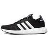 Swift Run X 'Core Black' FY2110