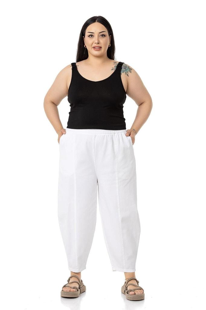 Женский стиль, боди большого размера, большие размеры, бретельки, собранное, драпированное, укороченное боди из норки