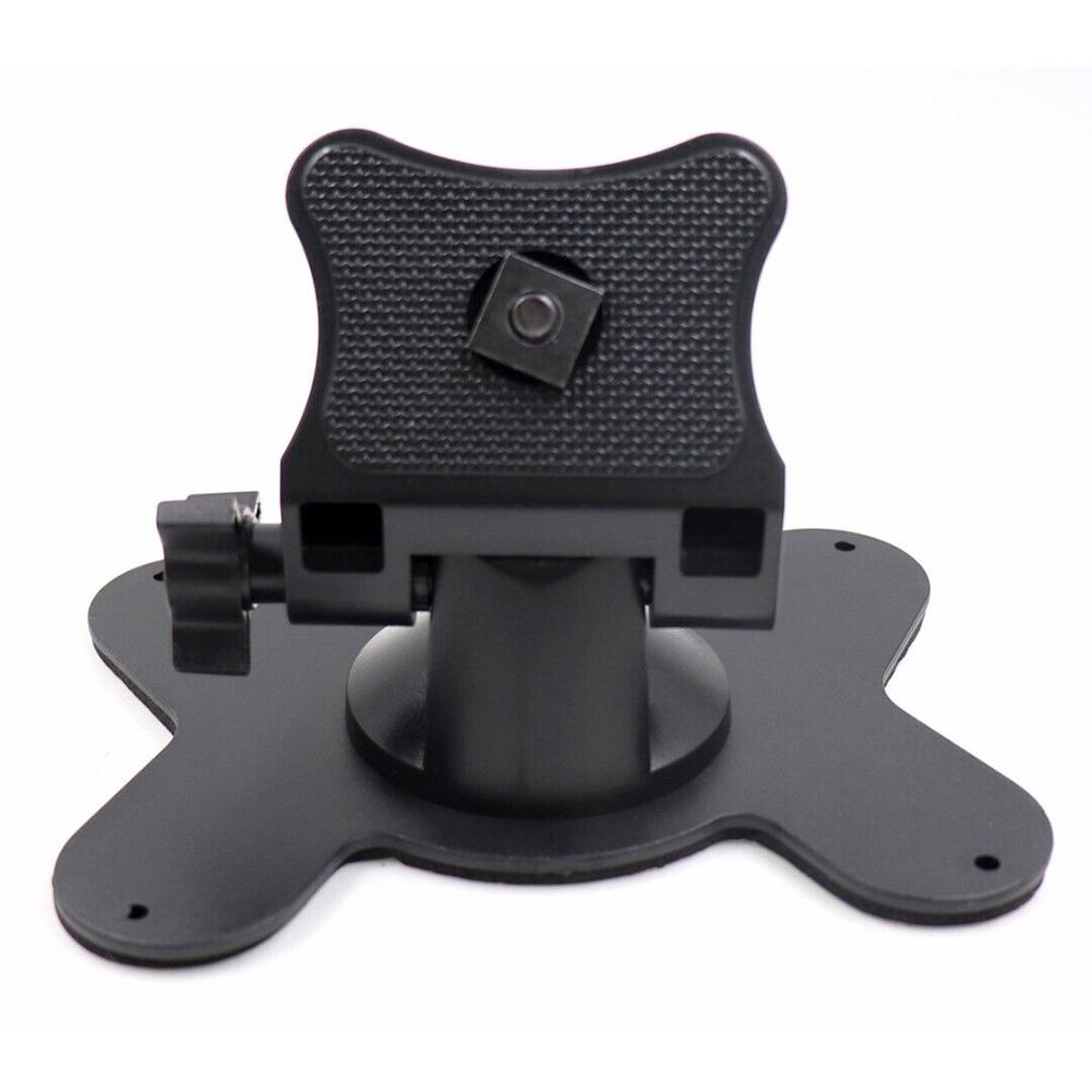 7/9-дюймовая подставка для крепления монитора, универсальный экранный дисплей