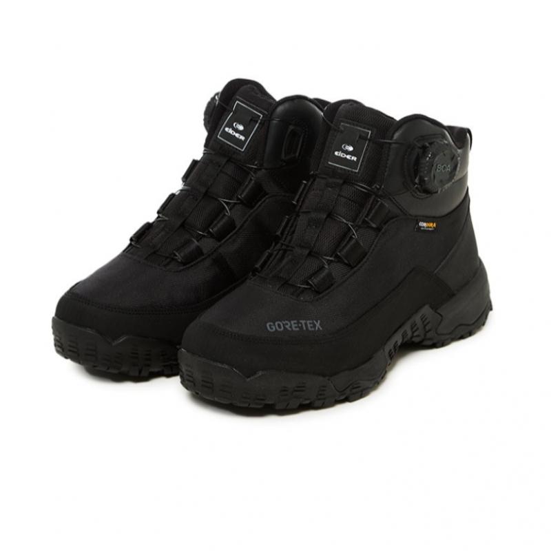  Eider Men S Chalet Hive Tf Z1 Gore Tex Hiking dmf22g79Z1