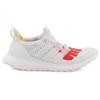 UltraBoost Undefeated x UltraBoost Adidas 1.0 'Stars and Stripes' EF1968