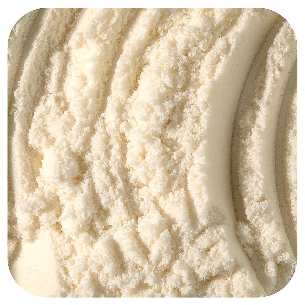 California Gold Nutrition Sports, Whey Protein Isolate, Berry Vanilla Flavor, 2 Lb (907 G)