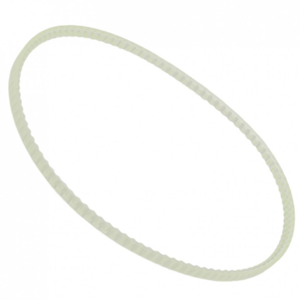 428мм Зубчатый ремень Зубчатый ремень 410мм 420мм 428мм 598мм 600мм Совершенно новый