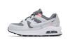 Air Max Command Fle Износостойкий Упругий Дышащий Износостойкий Упругий Дышащий Низкие 844350-001