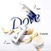 Dove Amino Acid Moisturizing Hair Mask