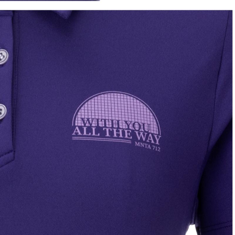 [MounTia] MounTia Spring Summer SeaSon Women S Toming T ShirT 4 1mqTSm3509