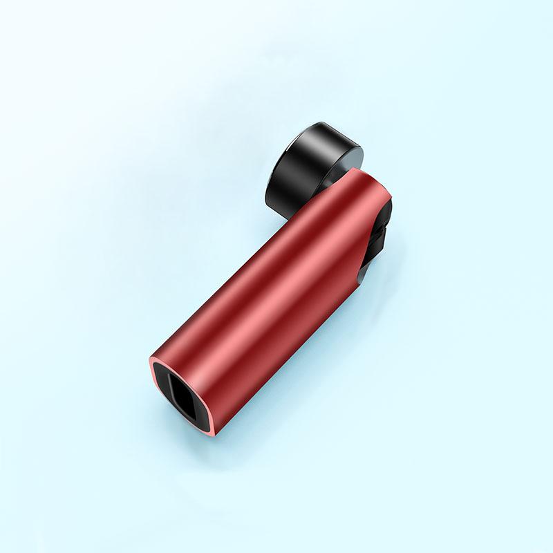 540° Degree Rotating Magnetic Wire Fast Charging PD 5A Adapter For Mobile Phone Accessories Type-C Data Transfer Cable Connector 5