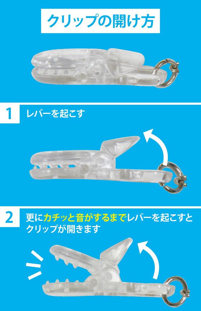 Миффи Нагрудный карман Ручка Розовый Чехол St.Lady's, ЛИЦО, Бежевый, ST-CNMF0009