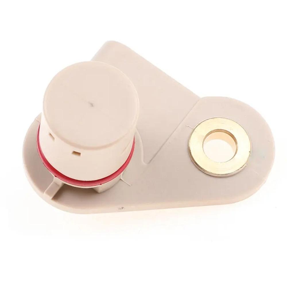 Camshaft Position Sensor 12568983 Fit for HOLDEN GEN4 6.0 V8 Engines