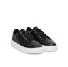 Кроссовки Vagabond Shoemakers Zoe Platform