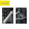 Smith Machine Home Gym System