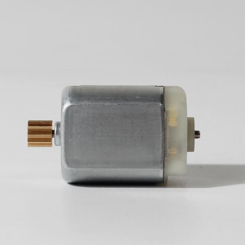 ELV ESL Steering wheel lock motor 1020463 for BMW 5 6 series E60 E61 E63 E64 520d 525i 525xi 530i 530xi 550i 560i M5 M6