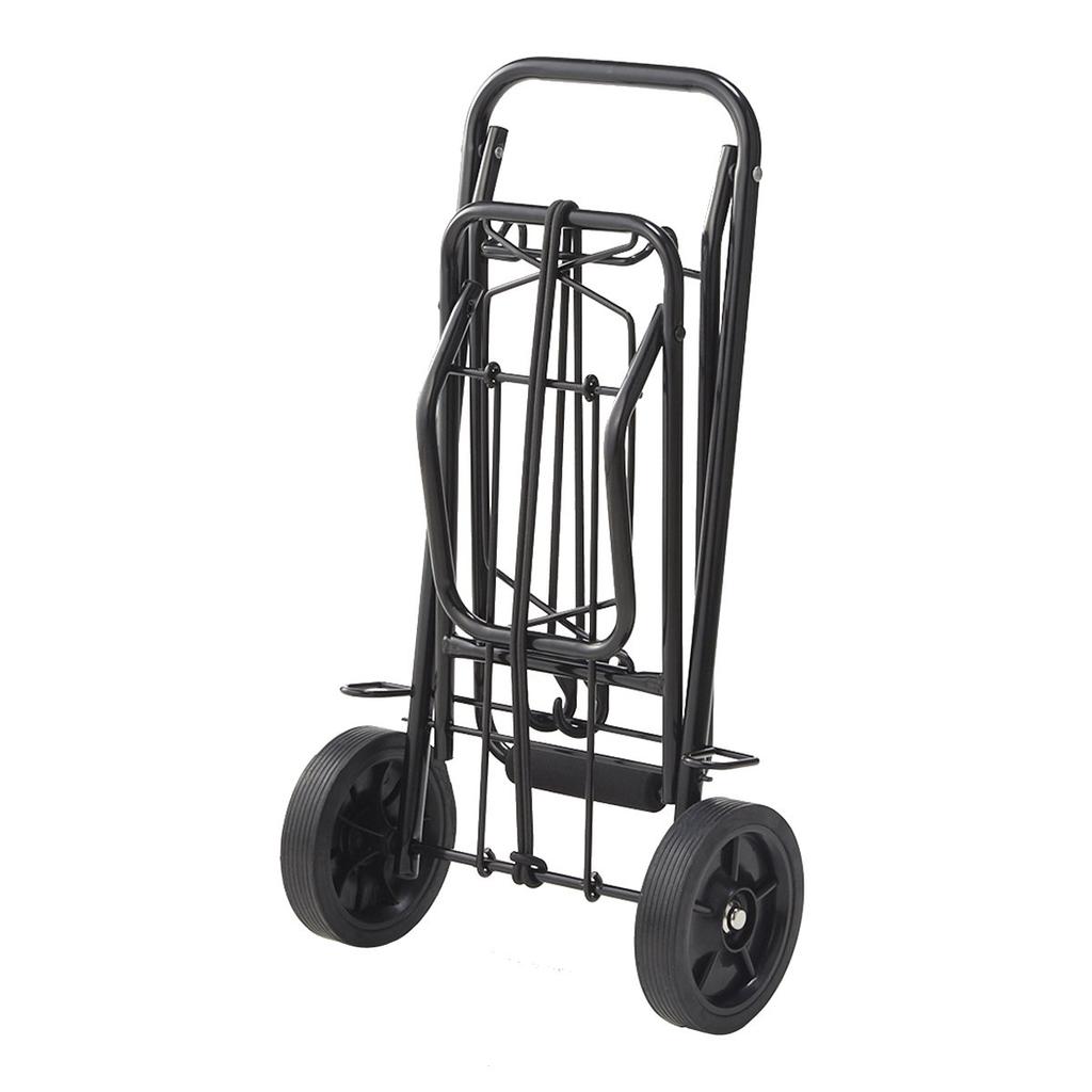 Капитан Олень НОВЫЙ Big Hound Carry typeII M-1708