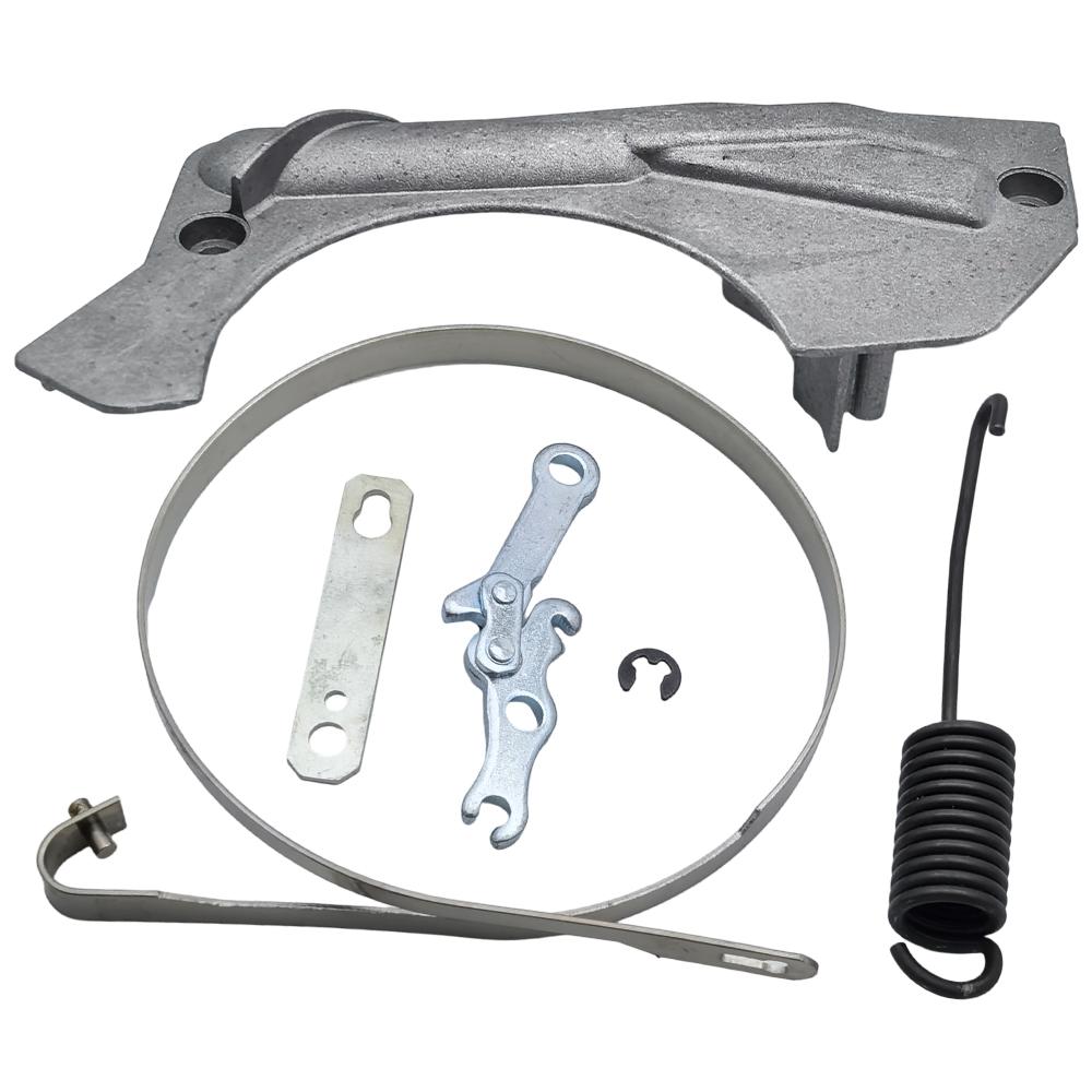 Комплект крышки цепи для бензопил Stihl MS290 MS390 MS310 029 039 1127 021 1102, 1125 160 5400