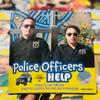Helper Around Town Career Exploration Audio Book Set