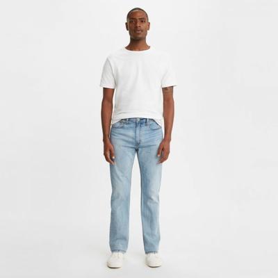 Джинсы 527 Slim Boot Cut 055270672