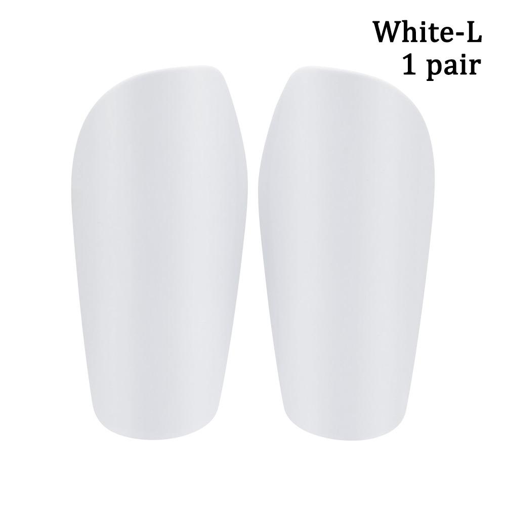 Защита голени Футбольный держатель для голени Легкие рукава для защиты голени Новый чехол для футбольных щитков для голени На улице