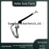 Шланг кондиционера LR044680 для Land Rover Freelander 2 LR032091