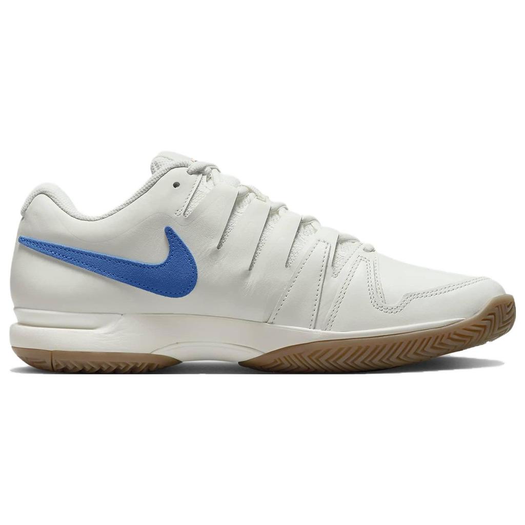 Nike Court Zoom Vapor "Heritage" FJ1683-100