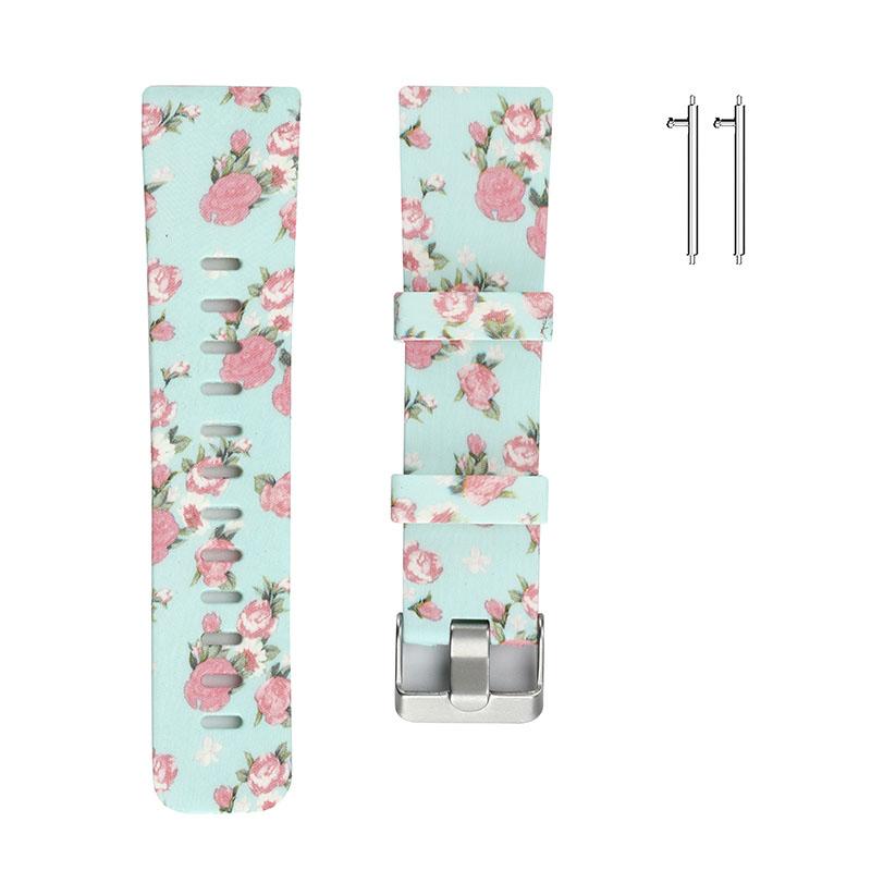 Ремешок для смарт-часов Milanese из нержавеющей стали для наручных часов Huawei Honor 6/Huawei Band 6