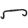 Ritchey Comp Curve Handlebar 42cm
