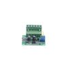 PWM to 0-10V Conversion Module Digital to Analog Module PLC Industrial Interface Conversion Module