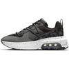 Air Max Viva Черные Женские DB5268-002