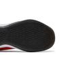 Nike Kobe A.D. 'University Red' (Unisex) University Red / Total Crimson-White Basketball Shoes 852425 608