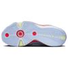 Air Jordan 38 Pf 'Light Marine' Jordan DZ3355-500