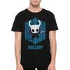 Футболка Hollow Knight, мужские и женские размеры (HOL-21131)