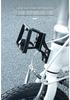 SUKOU Front Bag Conversion Seat for Dahon Folding Bike Pig Nose Bracket Handlebar