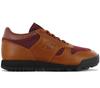 Rainier Low - Vibram - Мужские кроссовки Trail Shoes UALGSOG ORIGINAL