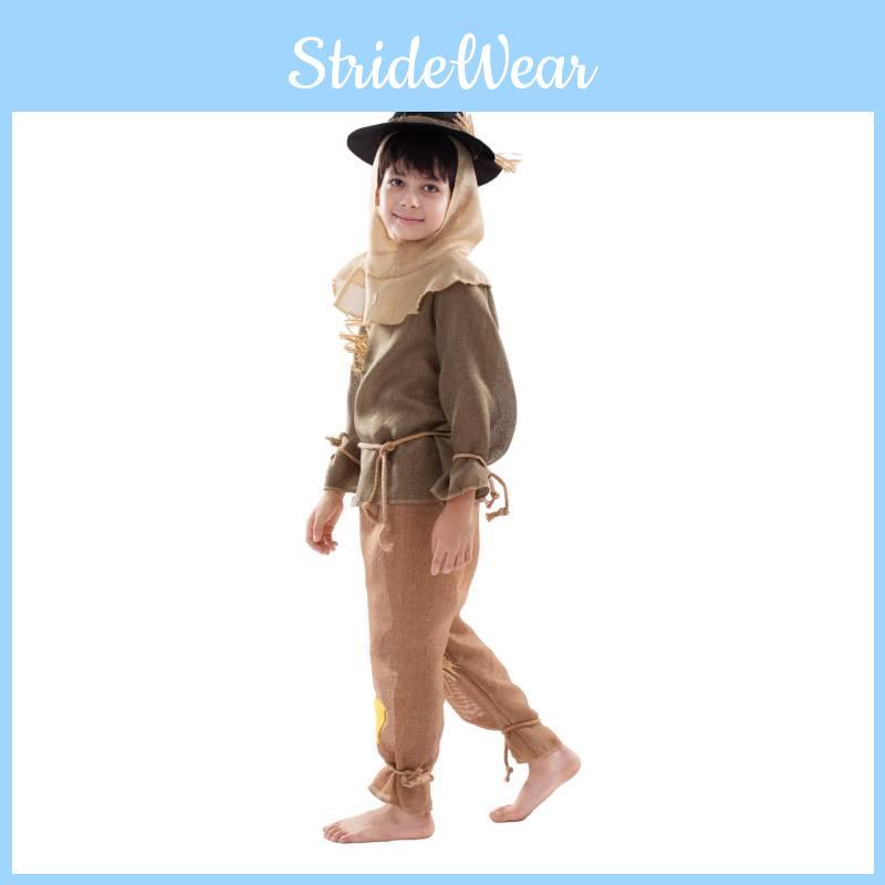 Soft And Comfortable European-american Style Dance Costume For Kids