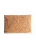 Additional Hinoki Wood Chips (approx. 400g) for the Conoca Hinoki Aroma Pillow