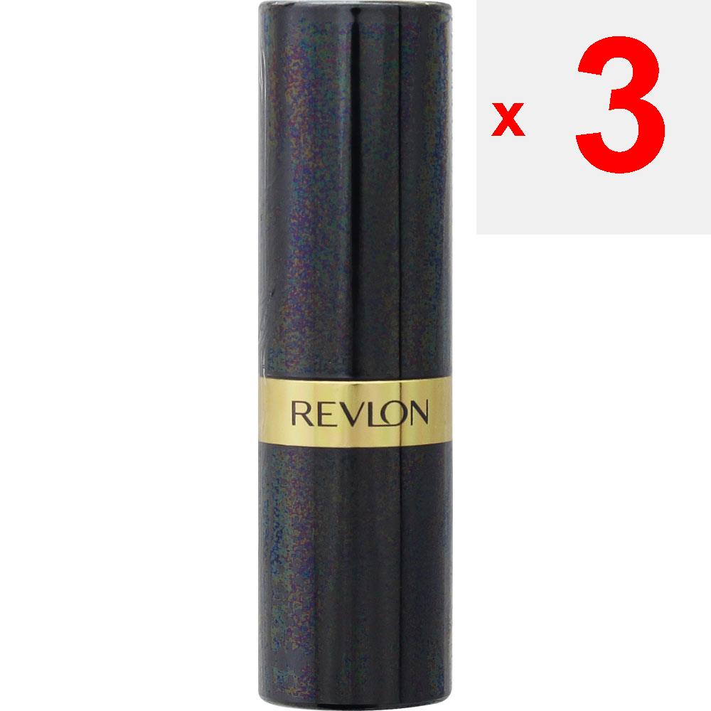 Revlon Суперглянцевая помада 118 Rose Wine Mouth Makeup Нанесите необходимое количество на губы. Макияж для рта