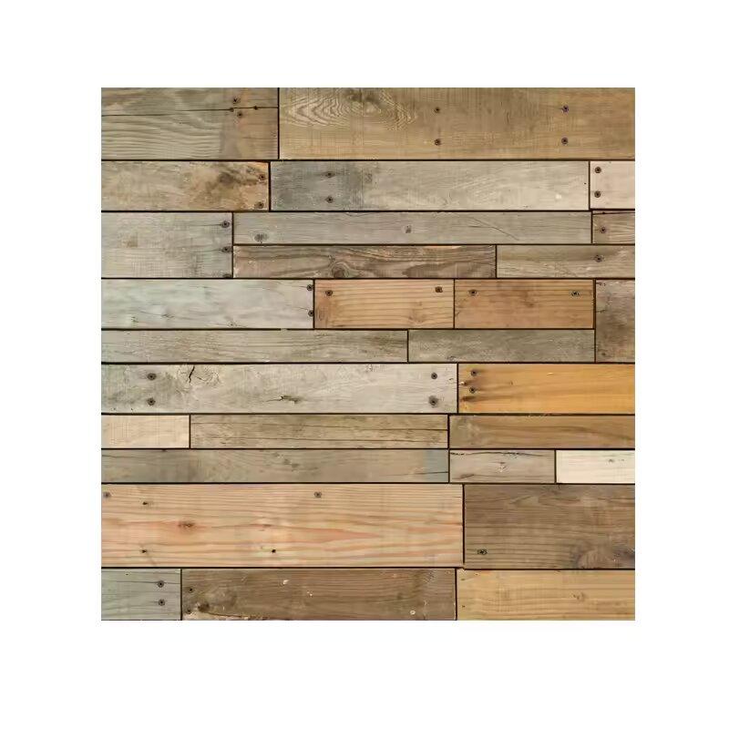 5/10 шт. Самоклеящиеся наклейки на плитку, на стену, декор для дома, 3D ПВХ наклейки, накладки для кухонного шкафа, ванной комнаты, водонепроницаемые обои